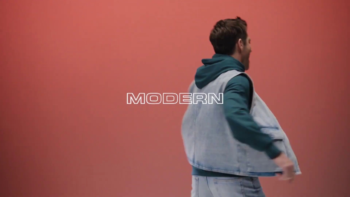 000012.jpg