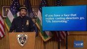 Filename=000036.jpg
Filesize=883KiB
Dimensions=1920x1080
Date added=May 19, 2024 000036.jpg