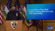 Filename=000037.jpg
Filesize=864KiB
Dimensions=1920x1080
Date added=May 19, 2024 000037.jpg
