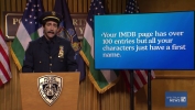 Filename=000038.jpg
Filesize=875KiB
Dimensions=1920x1080
Date added=May 19, 2024 000038.jpg