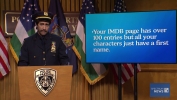 Filename=000040.jpg
Filesize=939KiB
Dimensions=1920x1080
Date added=May 19, 2024 000040.jpg