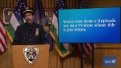 Filename=000041.jpg
Filesize=885KiB
Dimensions=1920x1080
Date added=May 19, 2024 000041.jpg