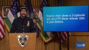 Filename=000042.jpg
Filesize=865KiB
Dimensions=1920x1080
Date added=May 19, 2024 000042.jpg