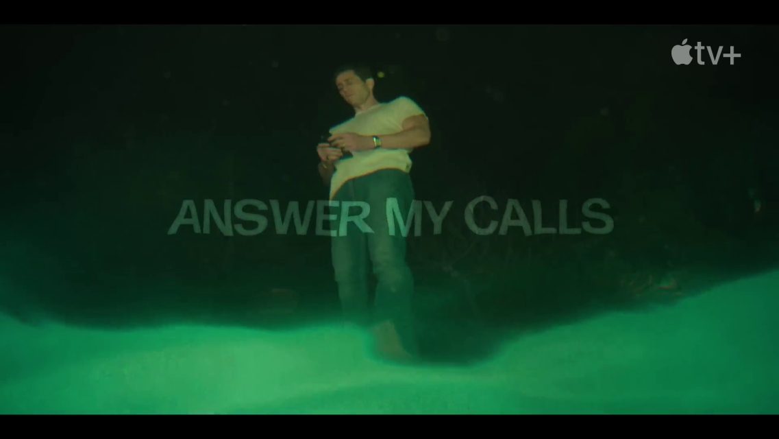 000038.jpg