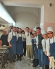 Filename=001.jpg
Filesize=166KiB
Dimensions=1080x1350
Date added=Jun 01, 2024 001.jpg