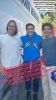 Filename=006.jpg
Filesize=158KiB
Dimensions=720x1280
Date added=Jul 25, 2024 006.jpg