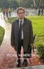 Filename=010.jpg
Filesize=781KiB
Dimensions=768x1200
Date added=Dec 22, 2024 010.jpg