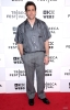 Filename=046.jpg
Filesize=920KiB
Dimensions=1200x1858
Date added=Jun 10, 2024 046.jpg