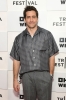 Filename=048.jpg
Filesize=1239KiB
Dimensions=1200x1800
Date added=Jun 10, 2024 048.jpg