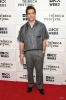 Filename=055.jpg
Filesize=1014KiB
Dimensions=1200x1800
Date added=Jun 10, 2024 055.jpg
