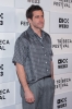 Filename=074.jpg
Filesize=1330KiB
Dimensions=1200x1800
Date added=Jun 10, 2024 074.jpg