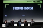 Filename=002.jpg
Filesize=1394KiB
Dimensions=3150x2100
Date added=Jun 10, 2024 002.jpg