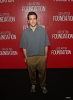 Filename=005.jpg
Filesize=893KiB
Dimensions=1200x1625
Date added=Jun 11, 2024 005.jpg