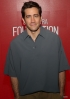 Filename=007.jpg
Filesize=746KiB
Dimensions=1200x1694
Date added=Jun 11, 2024 007.jpg