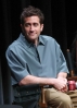 Filename=020.jpg
Filesize=868KiB
Dimensions=1200x1667
Date added=Jun 11, 2024 020.jpg