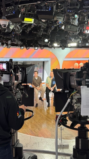 BTS-001.jpg