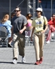 Filename=001.jpg
Filesize=1060KiB
Dimensions=1200x1464
Date added=Jun 18, 2024 001.jpg