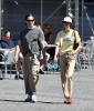 Filename=003.jpg
Filesize=945KiB
Dimensions=1200x1400
Date added=Jun 18, 2024 003.jpg
