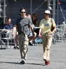 Filename=004.jpg
Filesize=984KiB
Dimensions=1200x1254
Date added=Jun 18, 2024 004.jpg