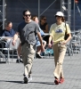 Filename=005.jpg
Filesize=1011KiB
Dimensions=1200x1311
Date added=Jun 18, 2024 005.jpg