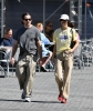 Filename=010.jpg
Filesize=1028KiB
Dimensions=1200x1420
Date added=Jun 18, 2024 010.jpg