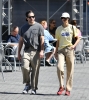 Filename=011.jpg
Filesize=1110KiB
Dimensions=1200x1337
Date added=Jun 18, 2024 011.jpg