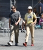 Filename=012.jpg
Filesize=1017KiB
Dimensions=1200x1367
Date added=Jun 18, 2024 012.jpg
