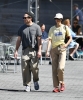 Filename=013.jpg
Filesize=918KiB
Dimensions=1200x1441
Date added=Jun 18, 2024 013.jpg