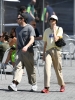 Filename=014.jpg
Filesize=928KiB
Dimensions=1200x1580
Date added=Jun 18, 2024 014.jpg