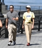 Filename=016.jpg
Filesize=865KiB
Dimensions=1200x1366
Date added=Jun 18, 2024 016.jpg