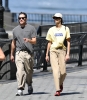 Filename=017.jpg
Filesize=921KiB
Dimensions=1200x1378
Date added=Jun 18, 2024 017.jpg