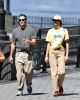 Filename=018.jpg
Filesize=933KiB
Dimensions=1200x1488
Date added=Jun 18, 2024 018.jpg