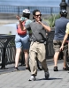 Filename=019.jpg
Filesize=1192KiB
Dimensions=1200x1519
Date added=Jun 18, 2024 019.jpg