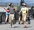 Filename=020.jpg
Filesize=946KiB
Dimensions=1200x1070
Date added=Jun 18, 2024 020.jpg
