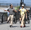 Filename=021.jpg
Filesize=992KiB
Dimensions=1200x1155
Date added=Jun 18, 2024 021.jpg