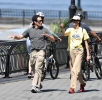 Filename=022.jpg
Filesize=987KiB
Dimensions=1200x1170
Date added=Jun 18, 2024 022.jpg
