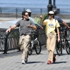 Filename=023.jpg
Filesize=1009KiB
Dimensions=1200x1203
Date added=Jun 18, 2024 023.jpg