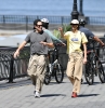 Filename=024.jpg
Filesize=1023KiB
Dimensions=1200x1231
Date added=Jun 18, 2024 024.jpg