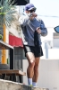 Filename=004.jpg
Filesize=1381KiB
Dimensions=1200x1797
Date added=Aug 16, 2024 004.jpg