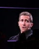 Filename=021.jpg
Filesize=115KiB
Dimensions=1542x1927
Date added=Sep 11, 2024 021.jpg