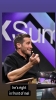 Filename=026.jpg
Filesize=1291KiB
Dimensions=1440x2560
Date added=Sep 11, 2024 026.jpg