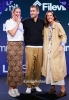 Filename=028.jpg
Filesize=1381KiB
Dimensions=1170x1686
Date added=Sep 11, 2024 028.jpg
