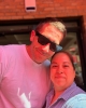 Filename=002.jpg
Filesize=199KiB
Dimensions=1440x1800
Date added=Sep 13, 2024 002.jpg