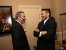 Filename=023.jpg
Filesize=714KiB
Dimensions=1200x900
Date added=Dec 03, 2024 023.jpg