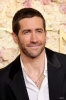Filename=003.jpg
Filesize=1016KiB
Dimensions=1200x1799
Date added=Jan 06, 2025 003.jpg