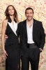 Filename=008.jpg
Filesize=1000KiB
Dimensions=1200x1801
Date added=Jan 06, 2025 008.jpg