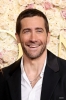 Filename=010.jpg
Filesize=808KiB
Dimensions=1152x1728
Date added=Jan 06, 2025 010.jpg