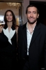 Filename=014.jpg
Filesize=704KiB
Dimensions=1200x1799
Date added=Jan 06, 2025 014.jpg