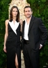 Filename=017.jpg
Filesize=1072KiB
Dimensions=1200x1680
Date added=Jan 06, 2025 017.jpg