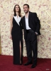 Filename=022.jpg
Filesize=1230KiB
Dimensions=1200x1646
Date added=Jan 06, 2025 022.jpg